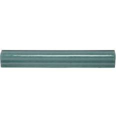 Winchester Residence Lagoon Ogee Moulding 20 x 3cm