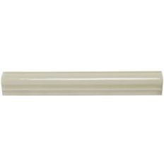 Winchester Residence Mere Ogee Moulding 20 x 3cm