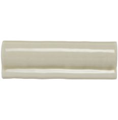Winchester Residence Mere Torus Moulding 13 x 4.3cm