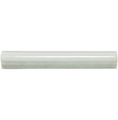 Winchester Residence Mint Ogee Moulding 20 x 3cm