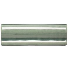 Winchester Residence Moselle Torus Moulding 13 x 4.3cm