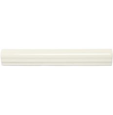 Winchester Residence Palomino Ogee Moulding 20 x 3cm