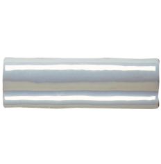 Winchester Residence Pansy Torus Moulding 13 x 4.3cm