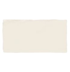 Winchester Residence Papyrus Half Tile 13 x 6.3cm
