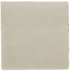 Winchester Residence Pumice Field Tile 13 x 13cm