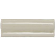 Winchester Residence Pumice Torus Moulding 13 x 4.3cm