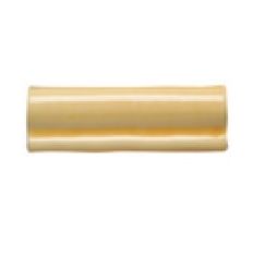 Winchester Residence Straw Torus Moulding 13 x 4.3cm