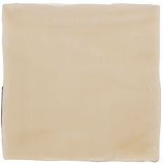 Winchester Residence Thebes Field Tile 13 x 13cm