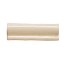 Winchester Residence Thebes Torus Moulding 13 x 4.3cm