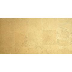 PAN DE ORO 30 x 60cm