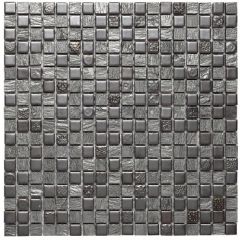 Dune Zoe Mosaic 30 x 30cm