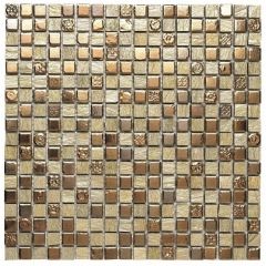 Dune Thea Mosaic 30 x 30cm