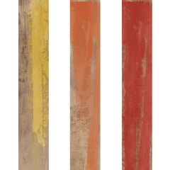ABK Dolphin Liston Clay Paint Mix Set 