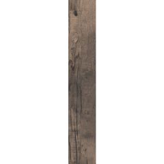 ABK Dolphin Oak 20 x 120cm 