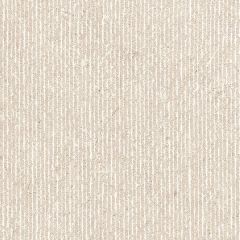 ABK Poetry Stone Carving Beige Rett Tile (detail)