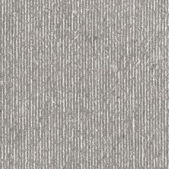 ABK Poetry Stone Carving Grey Rett Tile (detail)