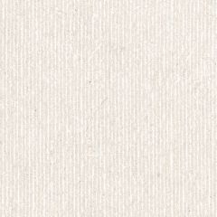 ABK Poetry Stone Carving Ivory Rett Tile 60 x 120cm