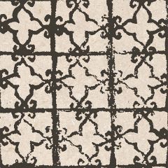 ABK Poetry Stone Dec Metal Beige Rett Tile 60 x 120cm