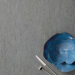 ABK Poetry Stone Reloaded Basaltina Smoke Rett Tile 120 x 120cm