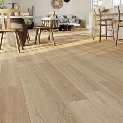 ABK Poetry Wood Poetry Gold Rett Tiles 20 x 120cm