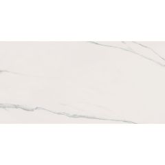 ABK Sensi Sable Statuario White 60 x 120cm