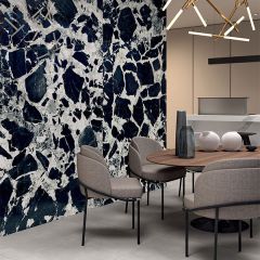 ABK Sensi Up Grand Antique Rett Tiles