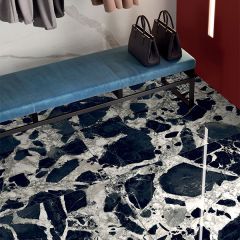 ABK Sensi Up Grand Antique Rett Tiles