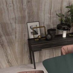 ABK Sensi Up Onice Beige Rett Tiles