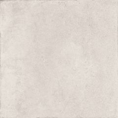 ABK Unika Cream Rett Tile 60 x 60cm