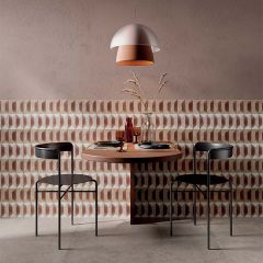 ABK Wide&Style Mini Offset tiles
