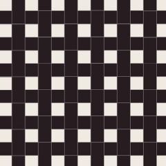 Original Style Ambleside pattern