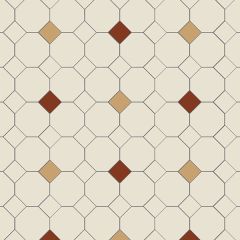 Original Style Ashbourne Pattern