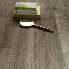 Eiche Timber Naturale Tiles