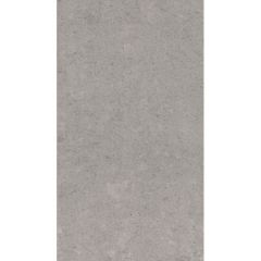 Lounge Light Grey Matt Tile 30 x 60cm