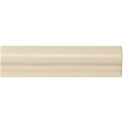 Original Style Albert County White Border