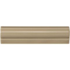 Original Style Albert Palladian Beige Border