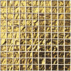 Original Style Byzantium Gem 294 x 294mm