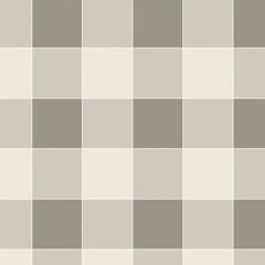 Original Style Cambridge 3 Colour Pattern