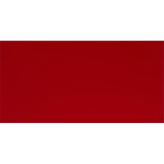 Original Style Mekong Clear Glass Tiles 15.2 x 7.5cm