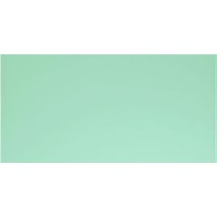 Original Style Mississippi Clear Glass Tiles 15.2 x 7.5cm