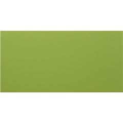 Original Style Mohaka Clear Glass Tiles 15.2 x 7.5cm