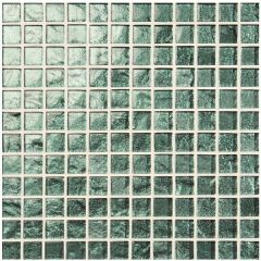 Original Style Oasis Glass Mosaic 300 x 300mm
