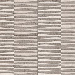 Porcelanosa Deco Rodano (detail)