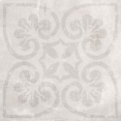 Porcelanosa Deco Harlem Caliza L 59.6 x 59.6cm