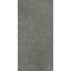 RAK Surface Mid Grey Matt 30 x 60cm