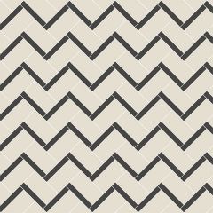 Original Style Stornoway Pattern