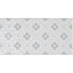Winchester Artisan Bicton on Helmingham Half Tile 15 x 7.5cm