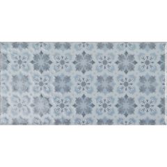 Winchester Artisan Wisley on Snape Half Tile 15 x 7.5cm