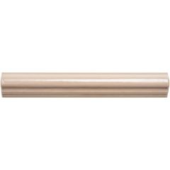 Winchester Residence Damask Ogee Moulding 20 x 3cm