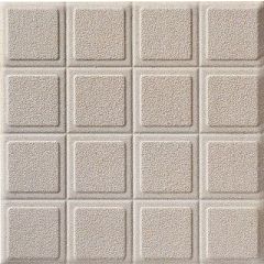 Industry Anti-Slip Cream Speckled Four Square 20 x 20cm